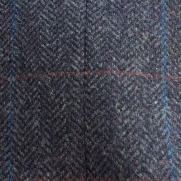 NWOT Blazer/Sport Jacket - Picture 2 of 4